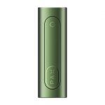 Pax Flow Vaporizer