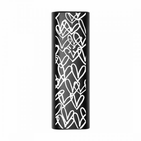 Pax Mini Vaporizer
