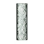 Pax Plus Vaporizer Complete Kit