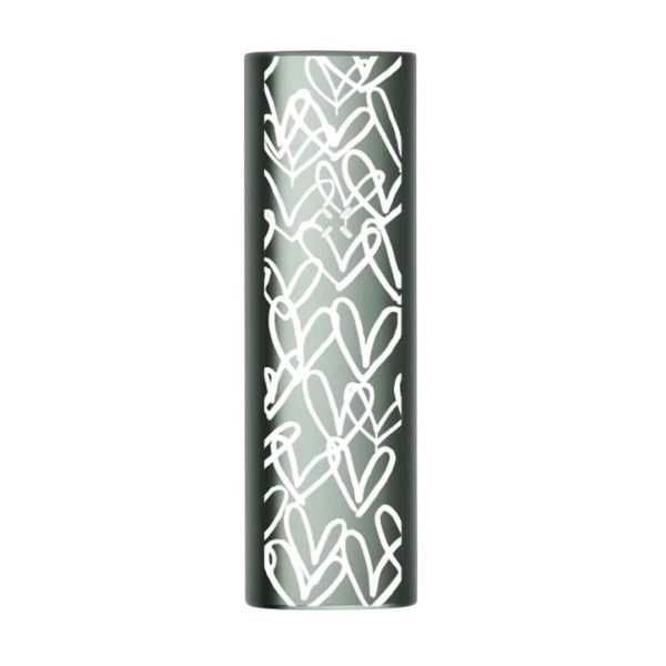 Pax Plus Vaporizer Complete Kit