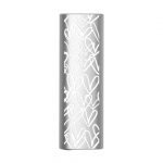 Pax Mini Vaporizer