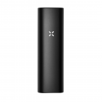Pax Plus Vaporizer Complete Kit