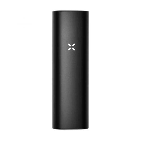 Pax Plus Vaporizer Complete Kit
