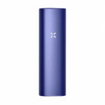 Pax Plus Vaporizer Complete Kit