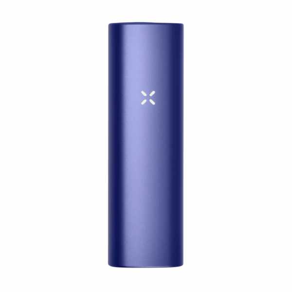 Pax Plus Vaporizer Complete Kit