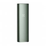 Pax Plus Vaporizer Complete Kit