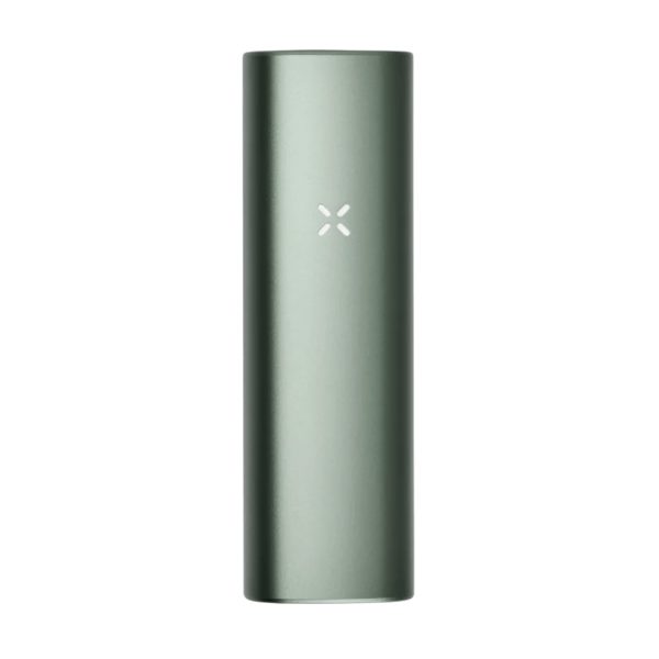 Pax Plus Vaporizer Complete Kit