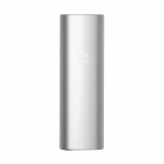 Pax Mini Vaporizer