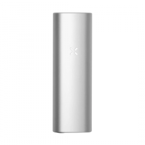 Pax Mini Vaporizer