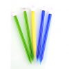 Premium Pencil Glass Dabber for Enhanced Dabbing Experience