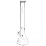 Phoenix Rising Basic Beaker Bong - 14mm F