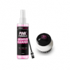 Grinder Cleaner & Scrub Bud Bundle