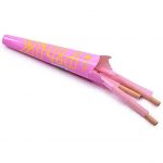Pink Pre Rolled Cones Breast Cancer Org Premium Rolling Papers