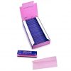 Pink Rolling Papers Supporting Breast Cancer Awareness