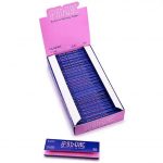 Pink Rolling Papers Supporting Breast Cancer Awareness