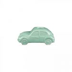VW Beetle Pipe