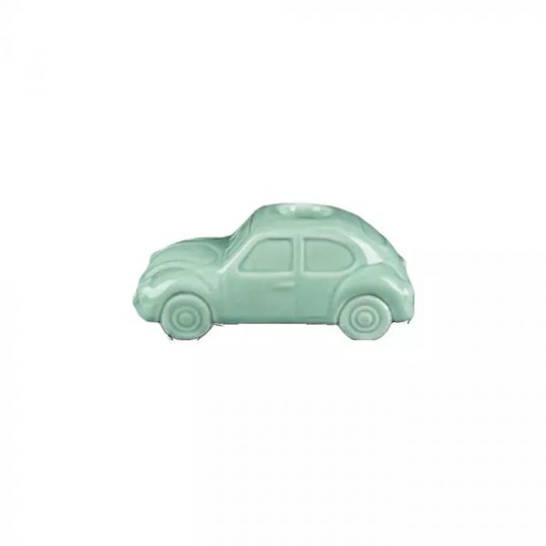 VW Beetle Pipe