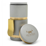 Royale Gâ„¢ - Luxury Herb Grinder