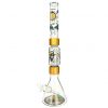 DESERT DREAM'N BEAKER DOUBLE STACK
