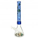 HALO DESERT DREAM'N BEAKER SINGLE STACK