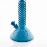 Beaker Buddy