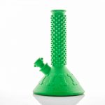Beaker Buddy
