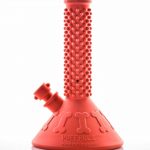 Beaker Buddy