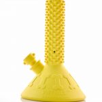 Beaker Buddy