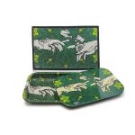 Puff Puff Pass Moodmat and Matching Tray with Lid