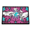 Puff Puff Pass Moodmats Premium Dabbing Accessory
