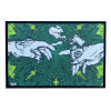 Puff Puff Pass Uv Moodmats for Premium Dabbing Accessories