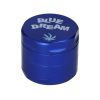 Blue Dream 55mm 3 Stage Grinder