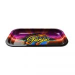 Ganja Rolling Tray