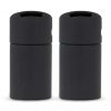 Pivot 3D Chambers