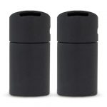 Pivot 3D Chambers