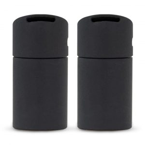 Pivot 3D Chambers