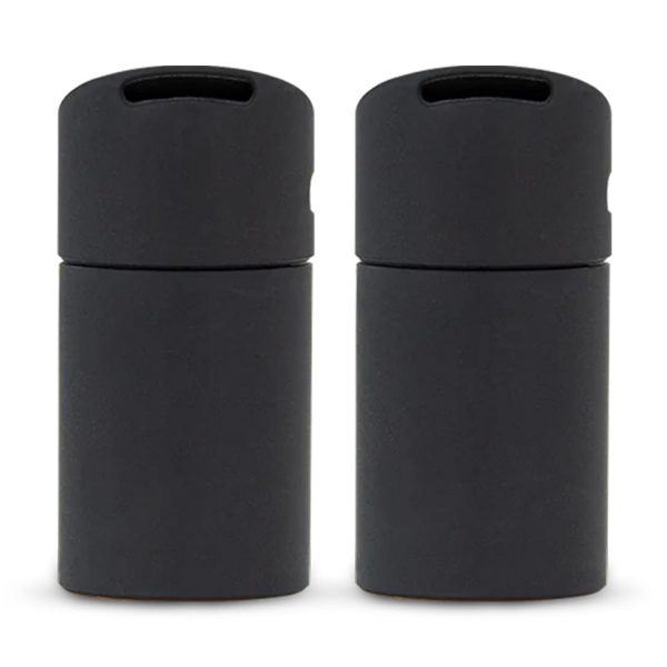 Pivot 3D Chambers