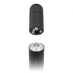 Pivot 3D Chambers