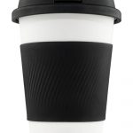 Cupsy