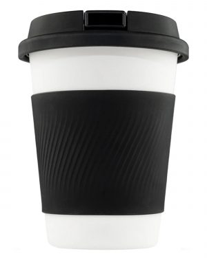 Cupsy