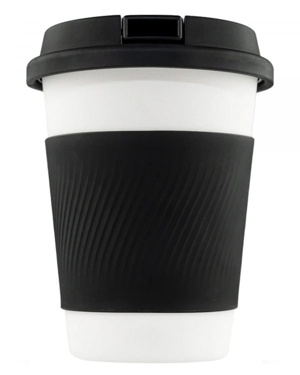 Cupsy
