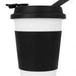 Cupsy