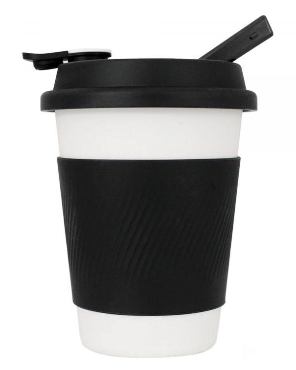 Cupsy