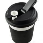 Cupsy