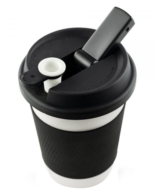 Cupsy