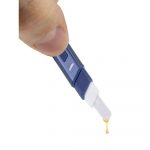 Limited Edition Storm Hot Knife Electric Heated Loading Tool