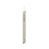 Puffco Hot Knife Electronic Heated Loading Tool - Desert