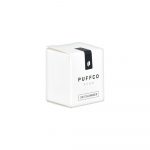 New Peak 3D Chamber