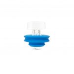 Puffco Peak Pro Ball Cap for Maximum Vapor Production