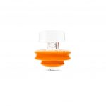 Puffco Peak Pro Ball Cap for Maximum Vapor Production